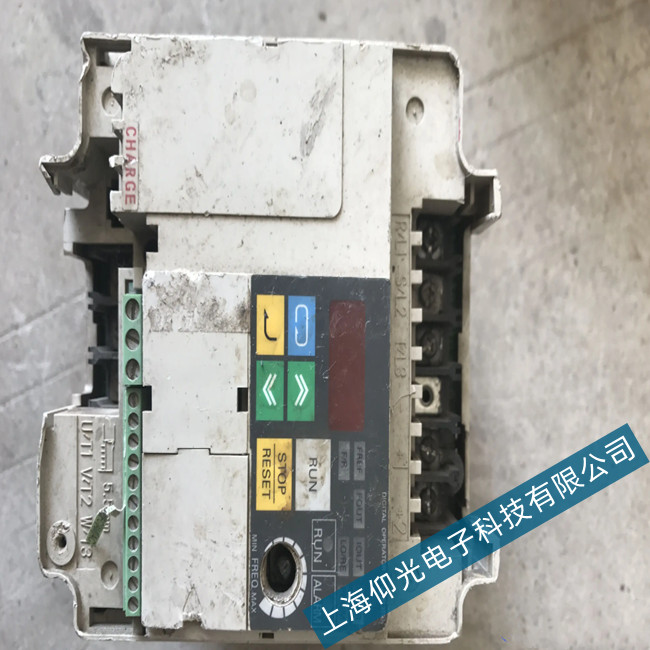 �Wķ��׃�l��3G3MX2ϵ�оS�ވ�(b��o)�����a��OCD��