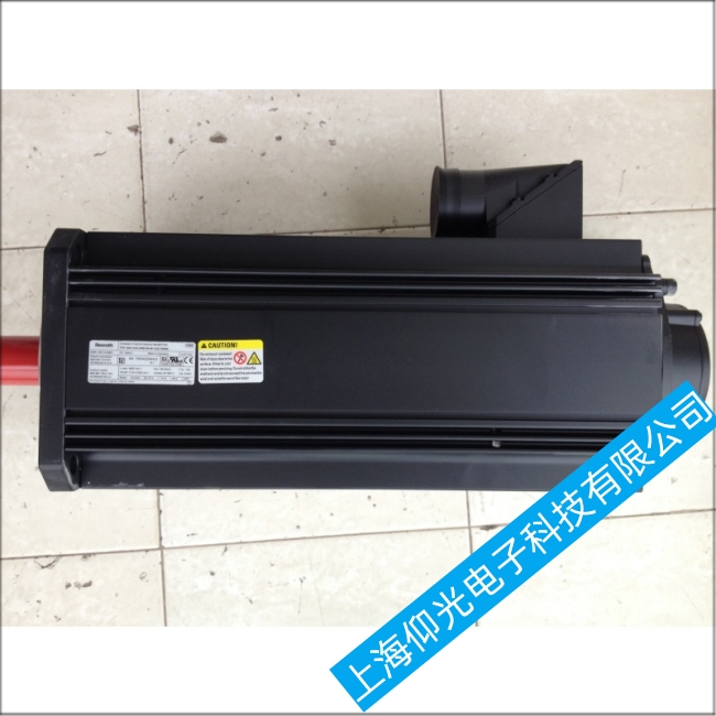 ��ʿ��늙C���ψ�F8060���a��ʲô��˼��/24С�r푑�