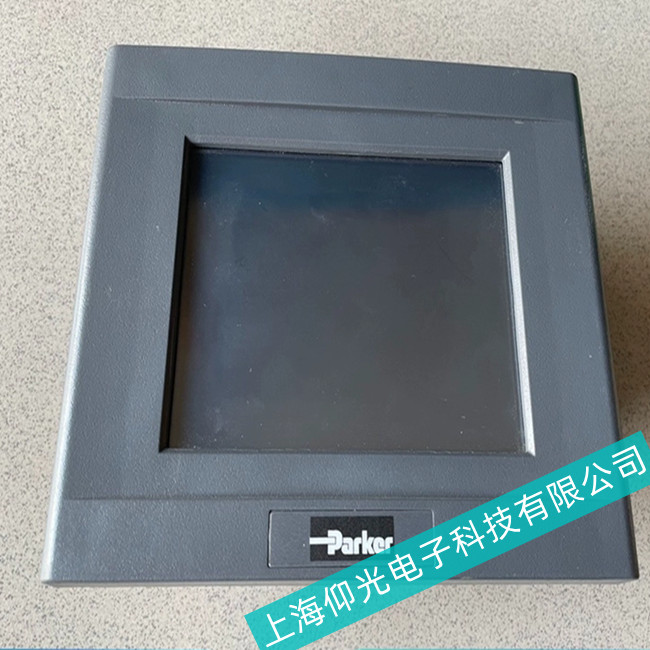 �Ϻ�����S�ޟ��ݙCеParker�ɿ��|����TS8008ϵ�Ў��㹝�s�ɱ�