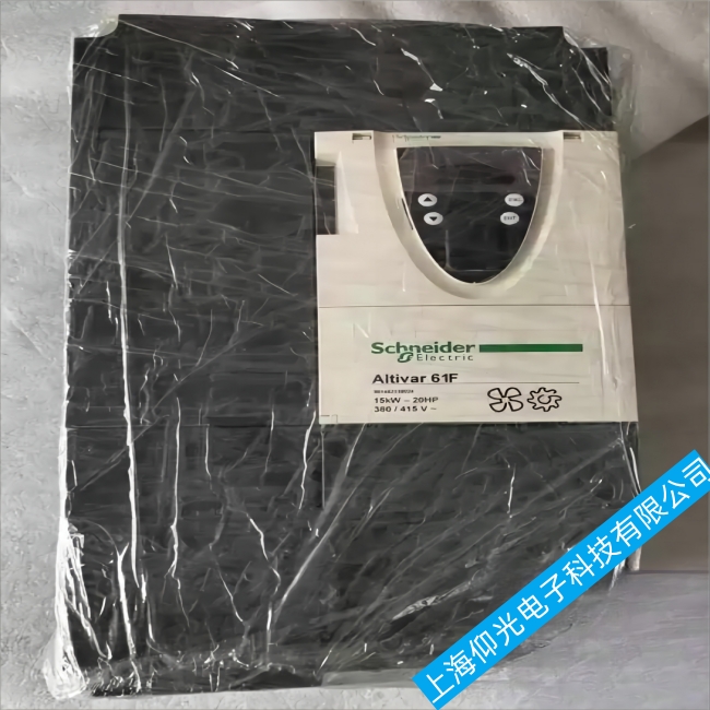 ���K���ʩ�͵�׃�l��ATV31���ψ�rdy��ʲô��˼