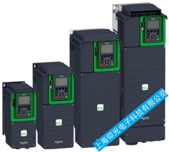 ʯ�͘Iע����׃�lʩ�͵�׃�l��ATV71���ψ�brf��ô�������/���I�yԇƽ�_