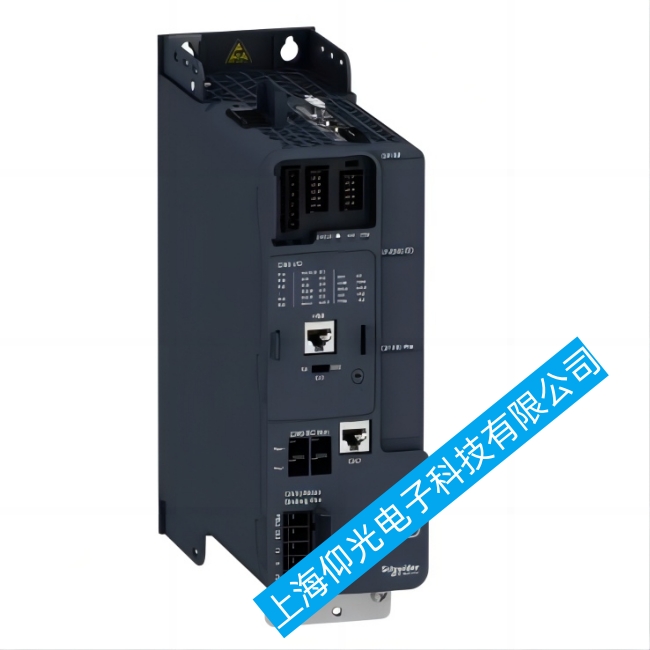 �K�ݼ����I�ߜ�Ⱦɫ�Cʩ��ATV61��׃�l�����ψ󾯴��af019/24С�r푑�