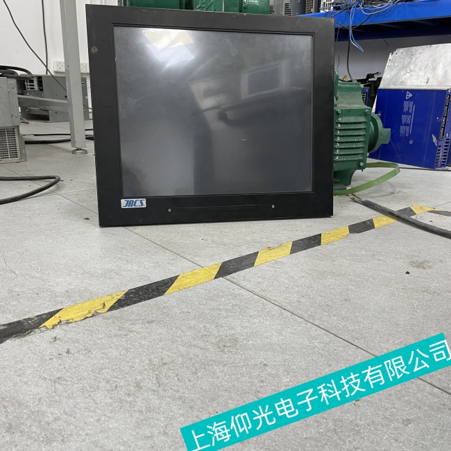 �����O��JRCS���ؙC��늟o�������ϾS��24С�r��Q