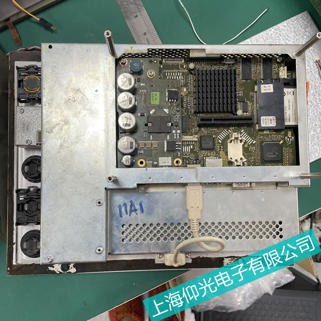 ���I(y��)�O(sh��)��B&Rؐ���R�|����4PP480.1043-75������Ĺ�����Ιz�y�S�ޣ�