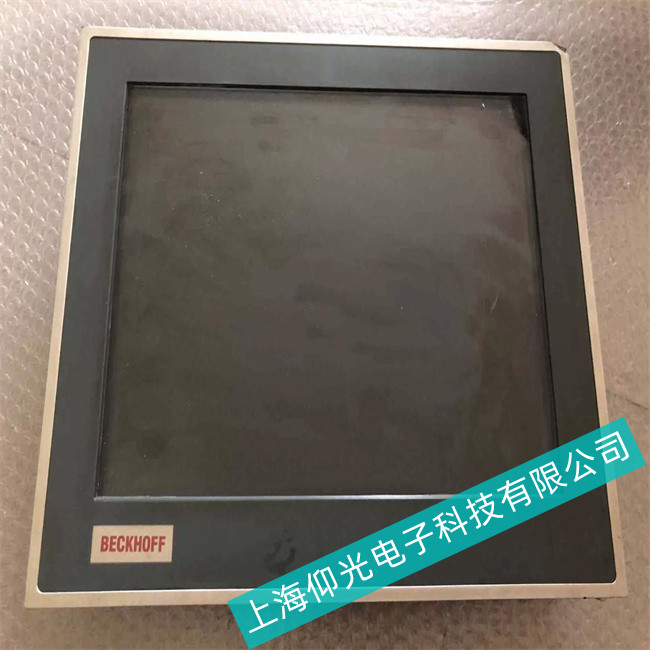 ���t�^(q��)ӡˢ�Cе�����|����CP6701-0001-0050���I�o����(y��ng)�������|����