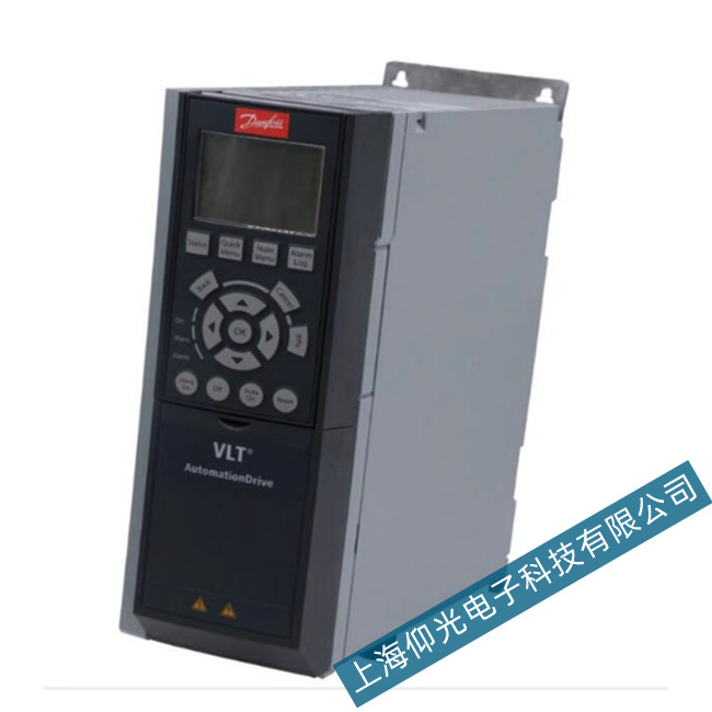 ����˹׃�l��FC360ϵ�Ј�(b��o)��3̖(h��o)4̖(h��o)�S�޷���