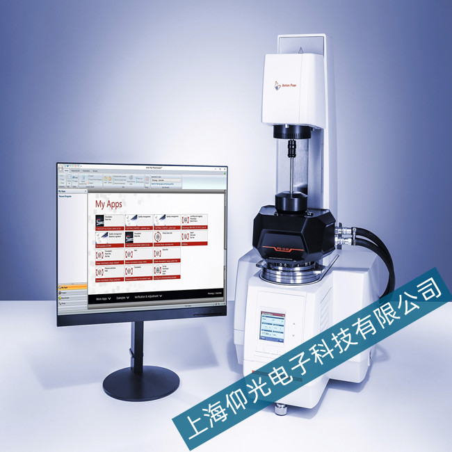 ���W���I��׃�x�S��/�Դ���ؿ�ϵ�y���ϵľS�޷���