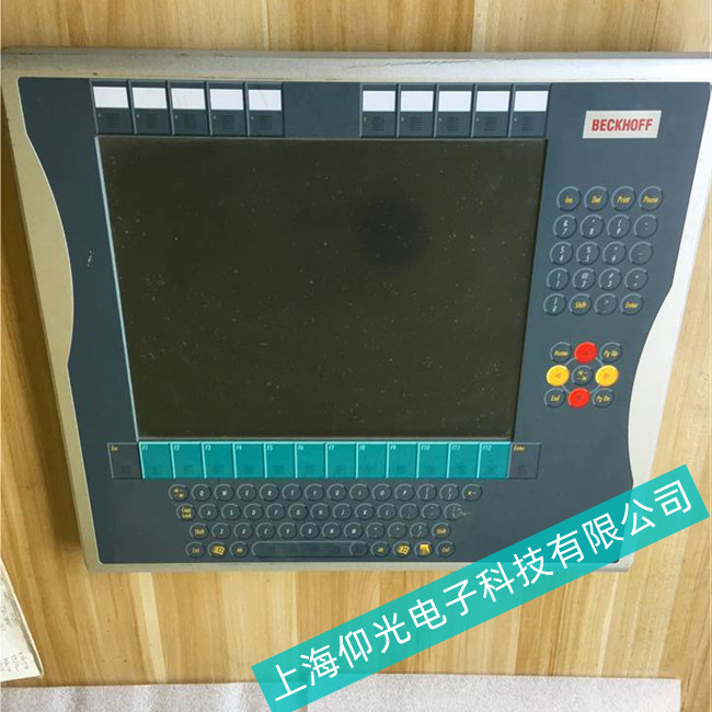 �������w�}(c��ng)��(k��)�����|����CP6701-0001-0050�߉�������������