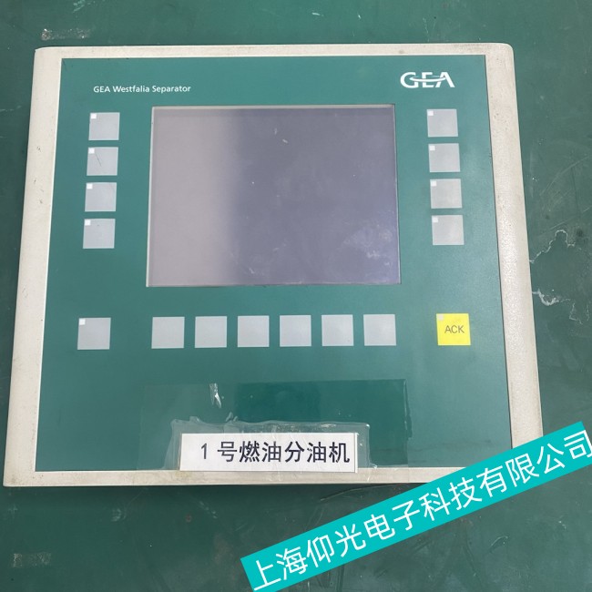 ����GEA�@ʾ���@ʾ�{�����ϾS�޾��Ϸ���/�ۺ��б���