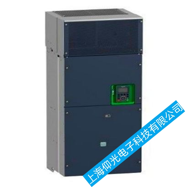 �����M��ʩ�͵�ATV60����׃�l�����ψ�scf1��ʲôԭ��24С�r푑�