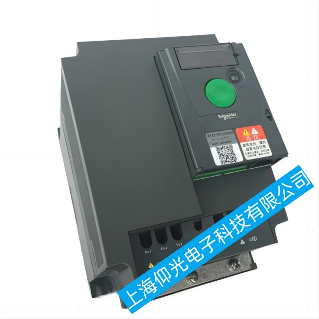 ��ɽʯ��ʩ�͵�׃�l��ATV610���ψ�PHF��ô���/�Ϻ����⮔��z�y����