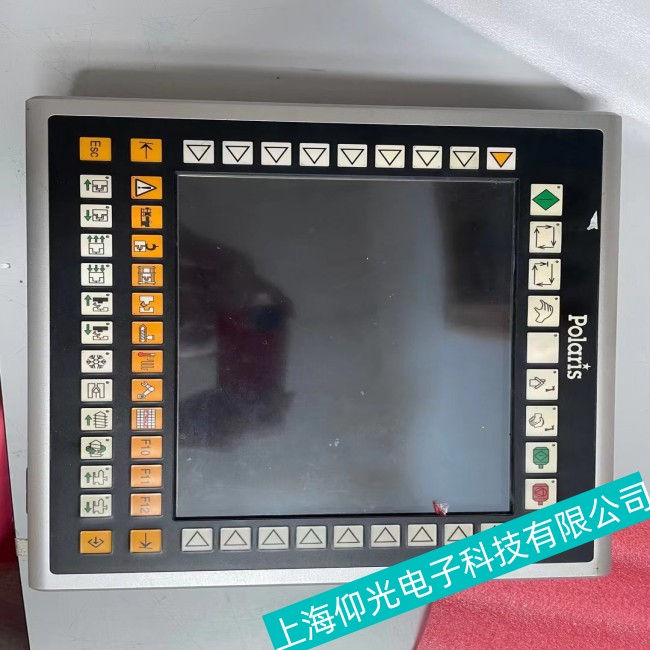 �Ռ�Beckhoff����C6920-0040���ؙC�ԙz���ϾS��