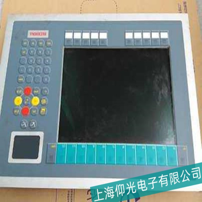 ����Beckhoff����C5102-0030���ؙCϵ�y�P�C�؆����ϾS��