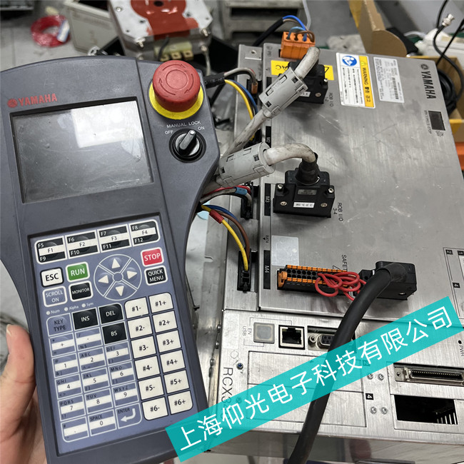 �֖|�^ģ���T�����R���C����ʾ�����S�����M�z�y