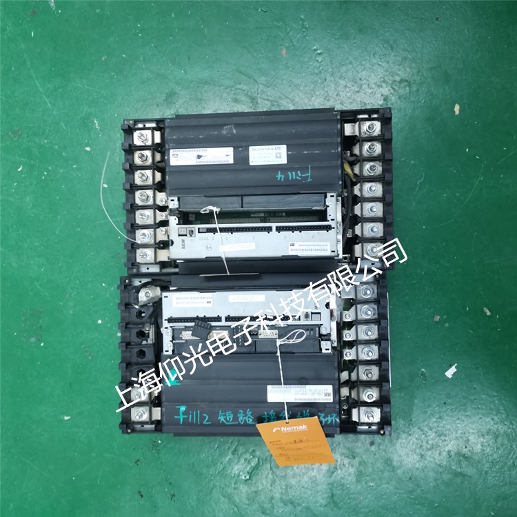 SEW׃�l�������Д༰�S��̎��