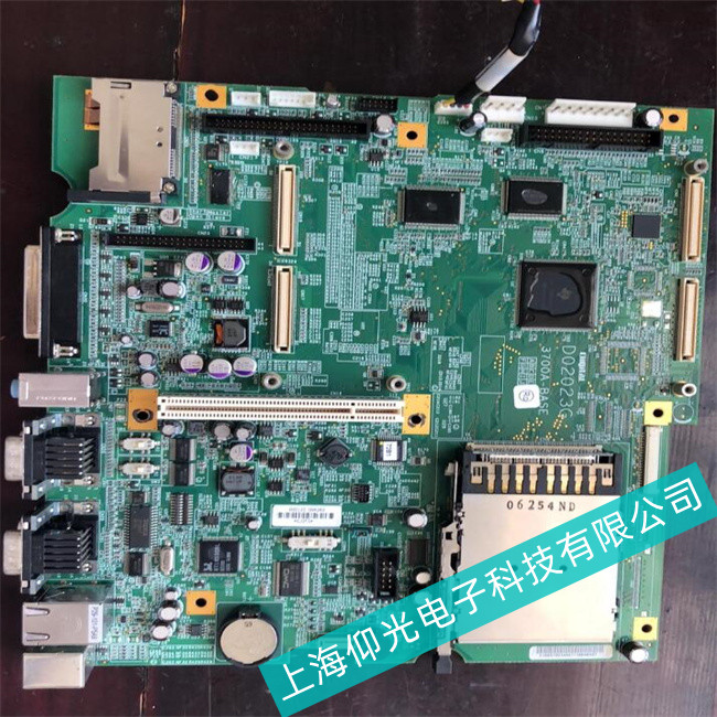 ʯ�ͻ�Proface���������˹���ؙC����S�޲�ͬ��