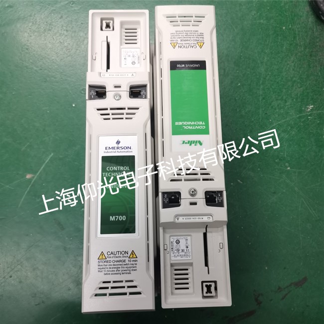 ��Ĭ���ŷ��(q��)�����S�޲��E������ע�����