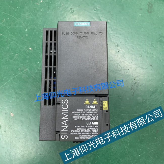 ���T��׃�l����F30001���ʆ�Ԫ�^���S�޸���̖���ɜyԇ