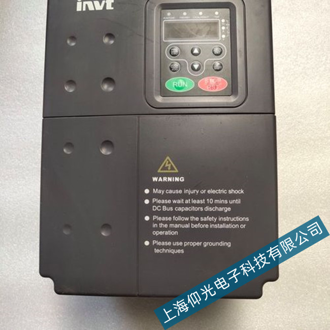 Ӣ���v׃�l��CHE100-250G�@ʾ���aSPO��ԭ�����