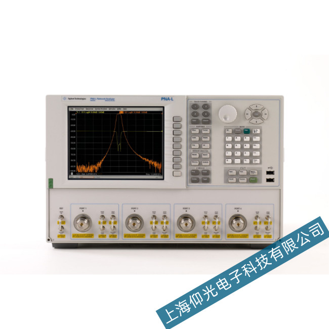 �ǵ�N5242A�W�j�����x�_�C�M��ȥ�yԇϵ�y���I�S��