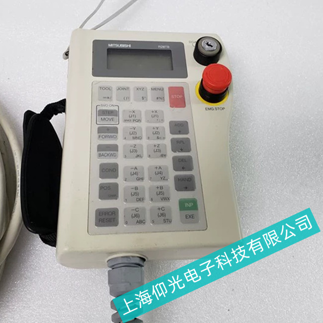 ����S�޼��g��տ�����дa��MITSUBISHI����Cе��ʾ�������g�S���c