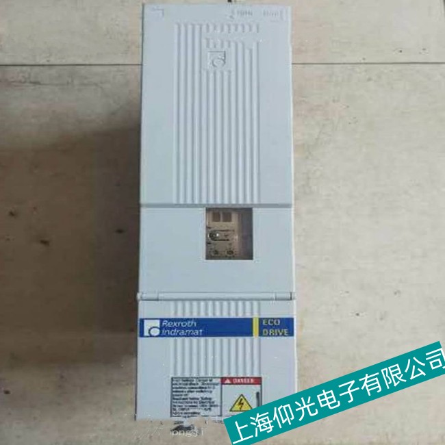 ��ʿ��HCS01.1Eϵ���ŷ��������ψ�F2174���̎��