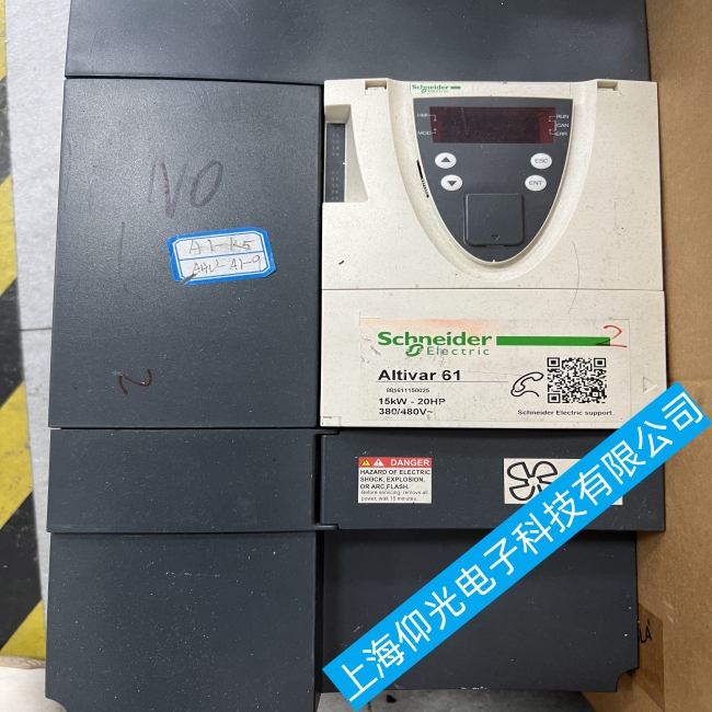 �㽭���Cʩ�͵�׃�l�����ψ�R12A��ξS��/���M�z�y����