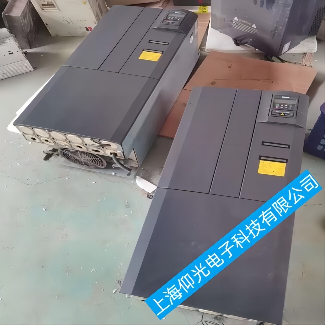 ����Iʩ�͵�׃�l�����ψ�REF��ʲô��˼/���I�yԇƽ�_