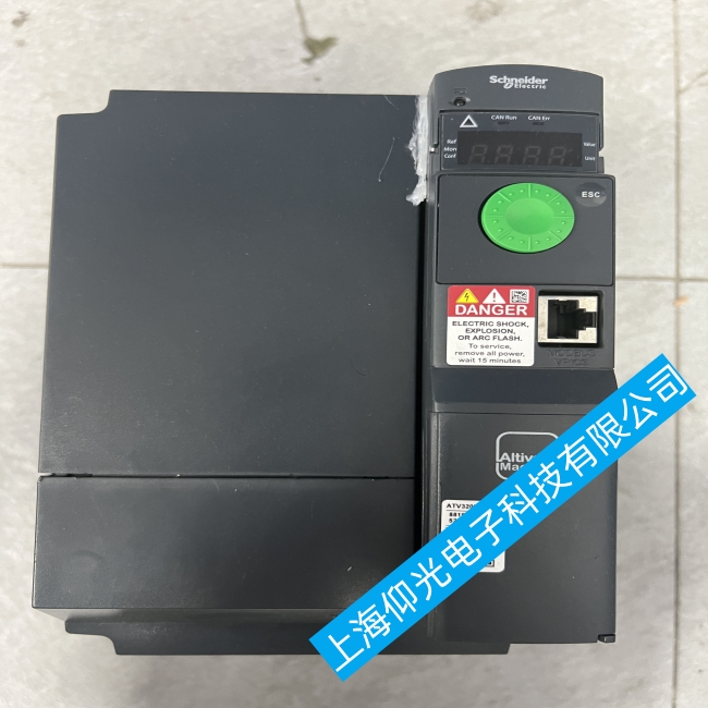 ����ȼ�ϏSʩ�͵�׃�l�����ψ�OCF�^���S��/�ۺ��б���