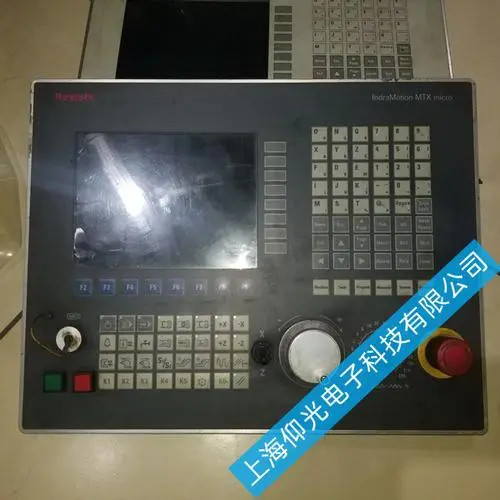 ��ʿ������ϵ�y�ŷ���F205͹݆�S���Ͽ��پS��