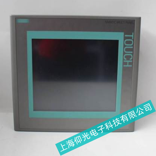 �Ϻ���Siemens���T(m��n)���|����6AV2105-0HA12-0AA0���I(y��)�@ʾ���S��