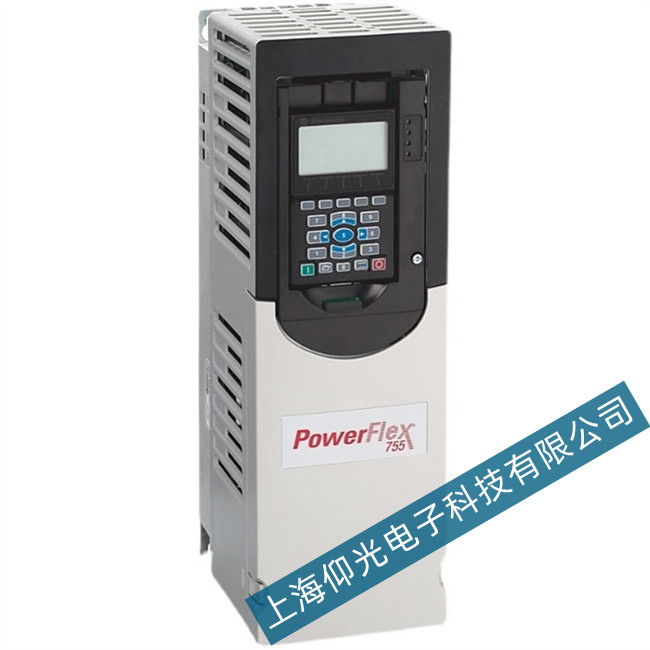 AB׃�l��Flex755ϵ�Ј�F6���ϴ��a�S��ָ��