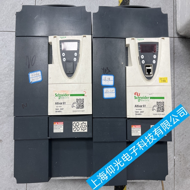 �P(y��ng)����ˮ̎��ʩ�͵�ATV71ϵ��׃�l�����ψ�(b��o)��F012���a���̎��/�Ϻ�����