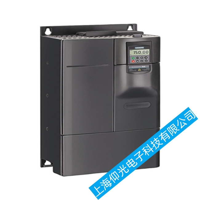 �����O��S���T��MM420/430/440ȫϵ��׃�l�����ψ�F0020/���I(y��)�yԇƽ�_