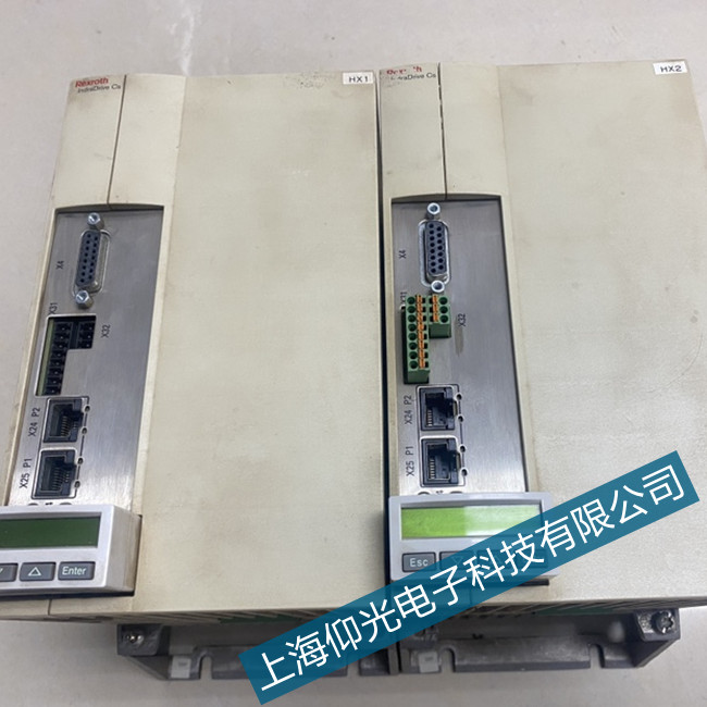 ��ʿ��dds�����@ʾ���x���a���ą����c�Gʧ�S������