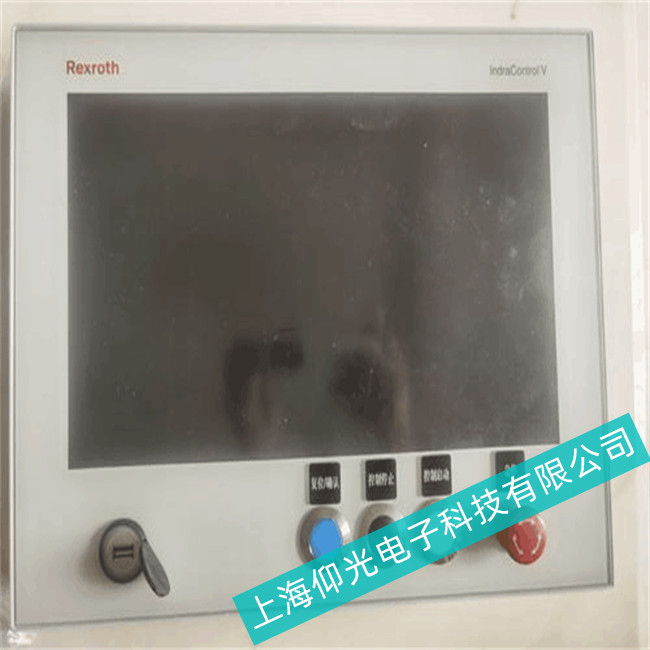 �㽭Rexroth��ʿ�����ؙCVSP40.1BIE�����S�޷�������