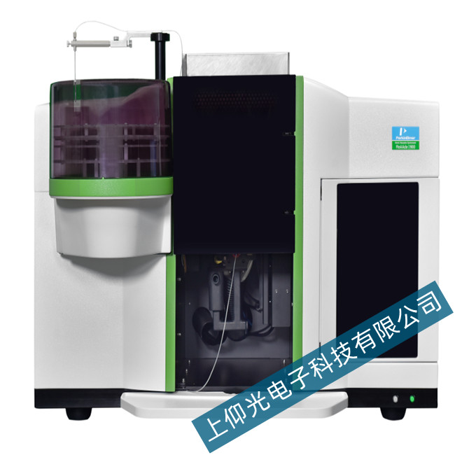 ��𰣠�ĬPinAAcle D900ԭ�����չ��V�xԪ�؟�����ʲôԭ��