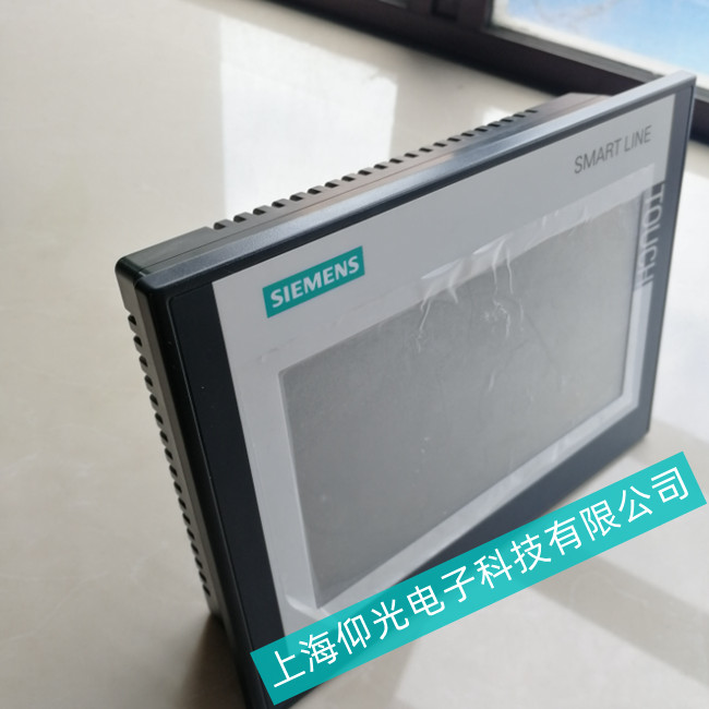 ̫�}�Мyԇ�_���T���|����6AV2105-0HA12-0AA0���C�������