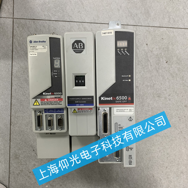 ab�����S�޷��՟ᾀ/5500��INIT RI M20�S��