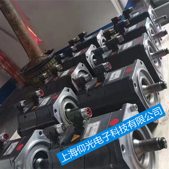 �Ϻ��쿨�C�����ŷ�늙C�S�޳�Ҋ�����c����