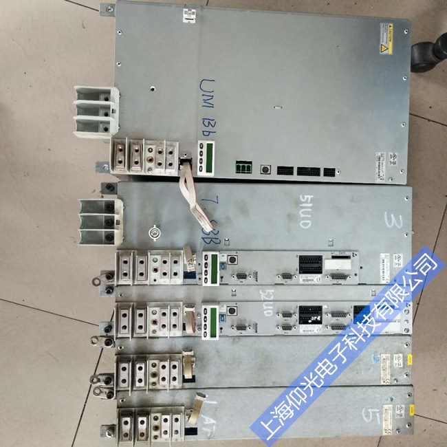 ��ʿ�������S�޹��ό�������