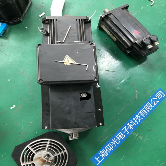 ��ʿ���ŷ�늙C��푹��Ϸ���