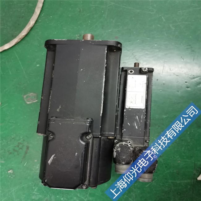 ��ʿ���ŷ�늙C���a������̎��