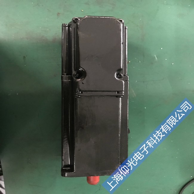 ��ʿ���ŷ�늙C���ӹ��ϾS��