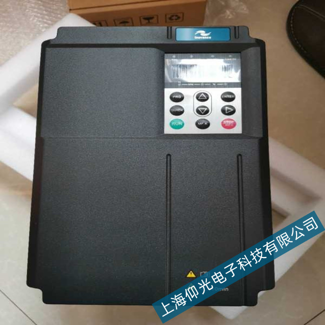 �R��MD210ϵ��׃�l����(b��o)��Err04�S��̎��