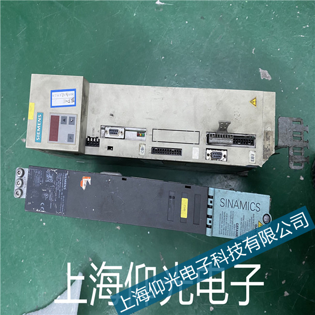 ���T���ŷ������(q��)����614늙C���؈󾯾S�ް���