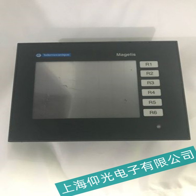 �(zh��n)��Schneiderʩ�͵��|����Ӳ�P�(q��)�������ϾS��