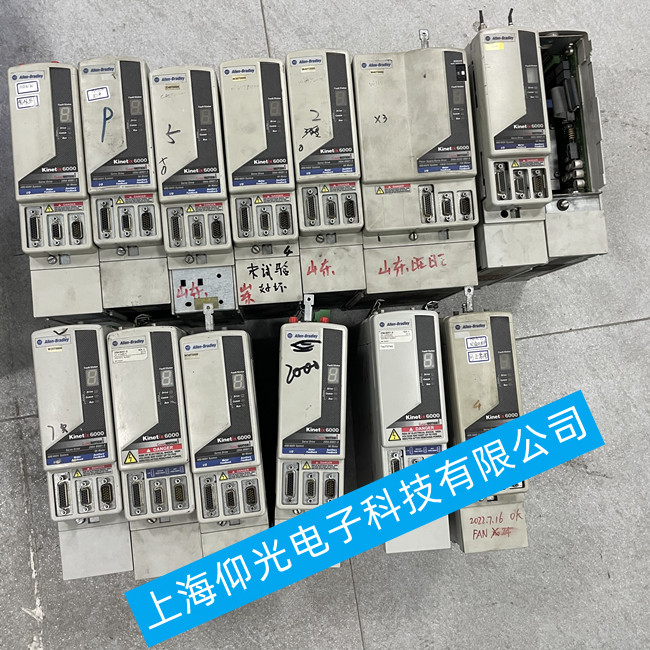 ơ���ИI(y��)��(zhu��n)��ab�ŷ��(q��)��(d��ng)���S������/6000��(b��o)��E00�S��