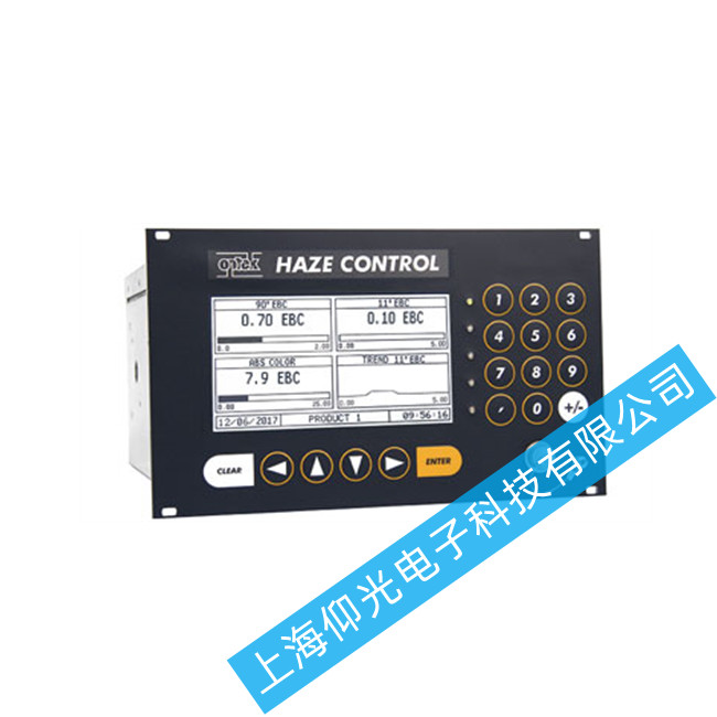 ơ���ИI(y��)����optek�������S��C8000 ������������ϾS��̎��