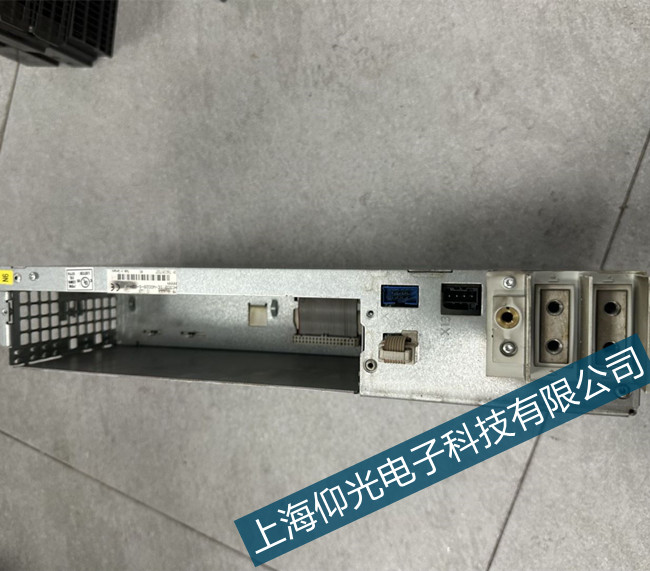 ��ʿ��HCS04.2E-W0480�ŷ��������(q��)�����^�����ό���(zh��n)���\ 